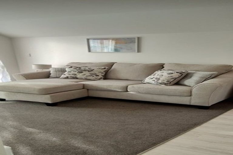 Photo of property in 104 Hastings Street West, Sydenham, Christchurch, 8023