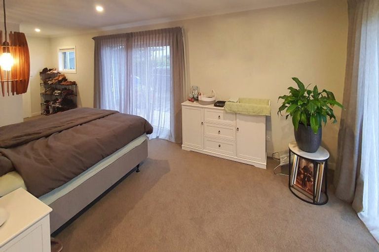 Photo of property in 23 Fry Street, Motueka, 7120