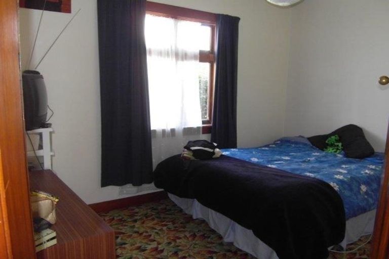 Photo of property in 63 Pendarves Street, New Plymouth, 4310