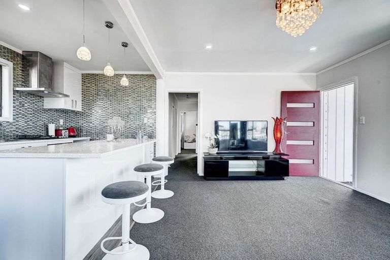 Photo of property in 29 Ellis Avenue, Mount Roskill, Auckland, 1041