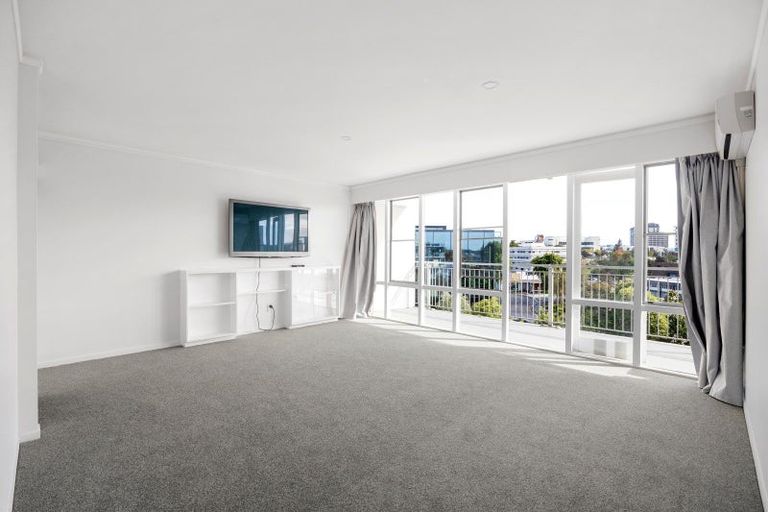 Photo of property in 13/89 Tristram Street, Hamilton Central, Hamilton, 3204