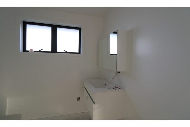 Photo of property in 51 Bourke Street, Windsor, Invercargill, 9810