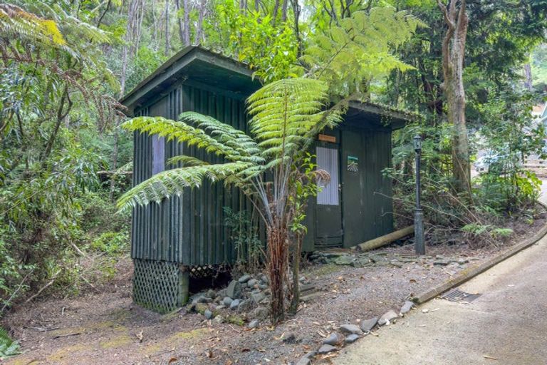 Photo of property in 37 Otuturu Crescent, Ruamahunga, Thames, 3575