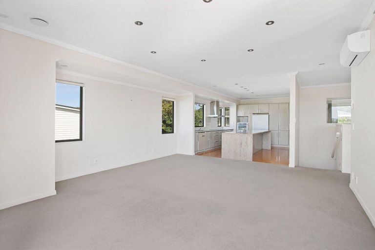 Photo of property in 360d Kohimarama Road, Saint Heliers, Auckland, 1071