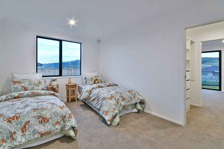 Photo of property in 31 Flannery Road, Pokeno, 2402