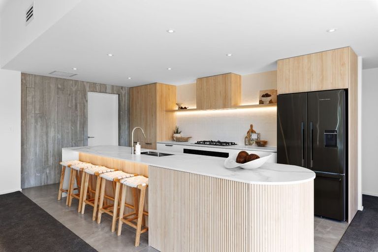 Photo of property in 50 Hempleman Drive, Akaroa, 7520