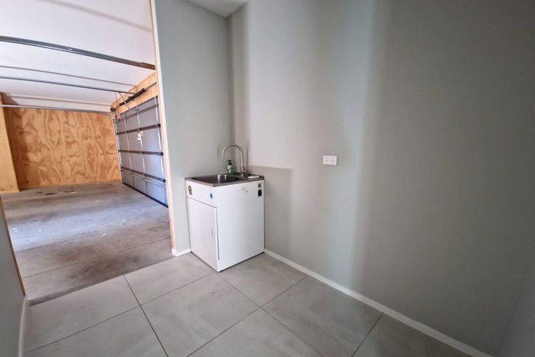 Photo of property in 81c Maxwell Road, Blenheim, 7201