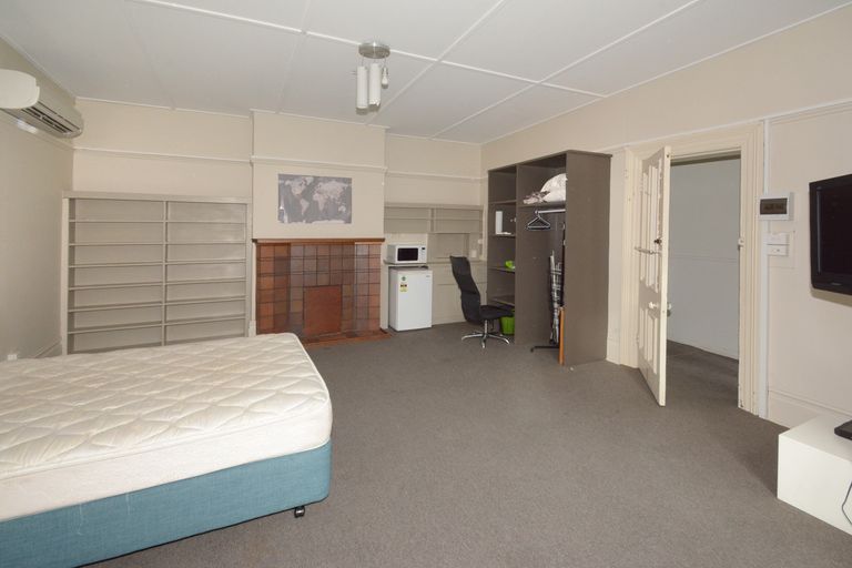 Photo of property in 267 High Street, Dunedin Central, Dunedin, 9016