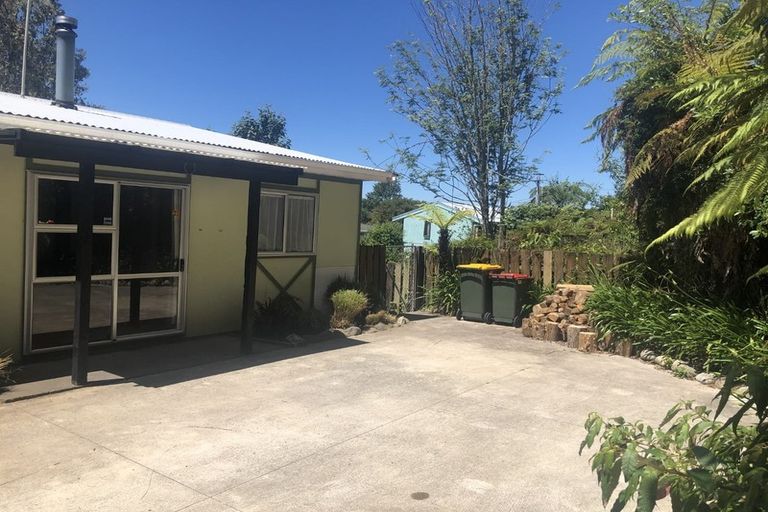 Photo of property in 102 Old Quarry Road, Selwyn Heights, Rotorua, 3015