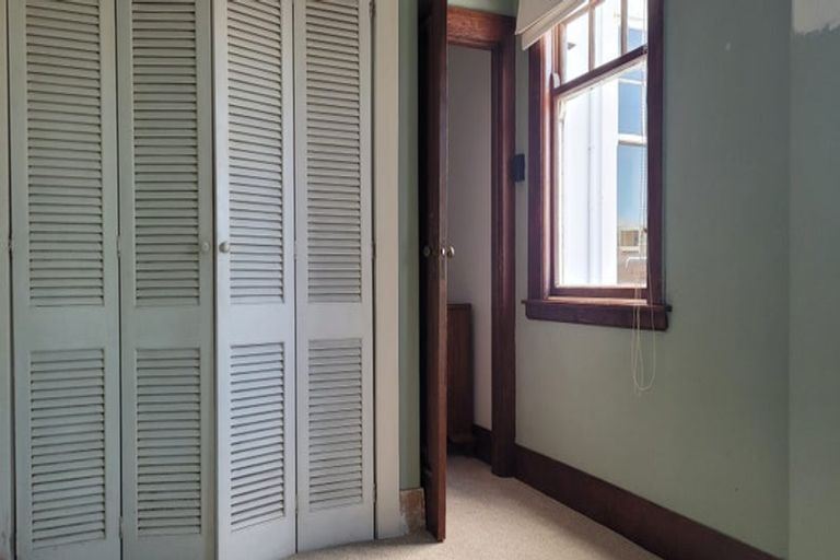 Photo of property in Blythswood Flats, 16/3 Aro Street, Aro Valley, Wellington, 6021