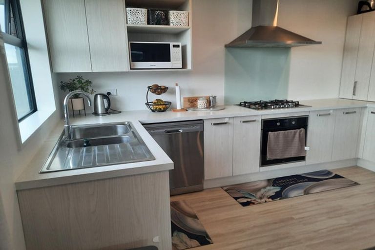 Photo of property in 312 Halswell Junction Road, Halswell, Christchurch, 8025