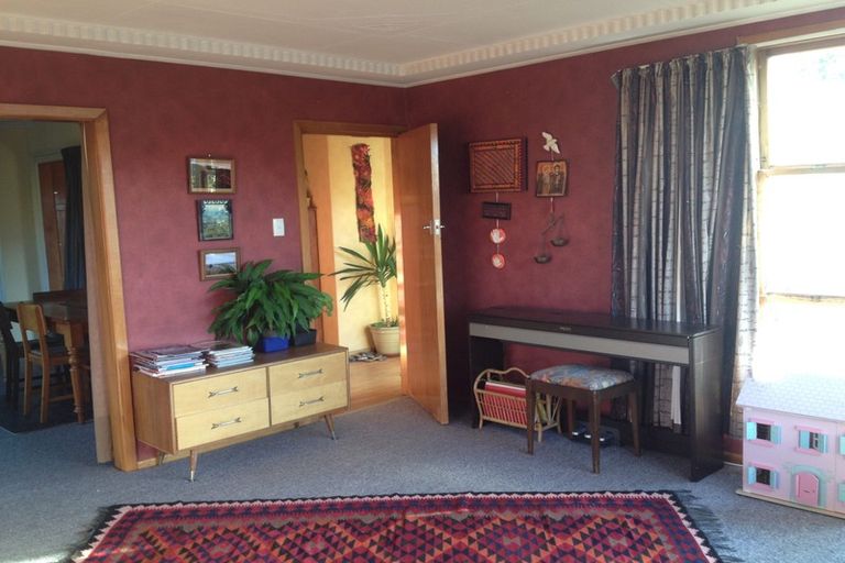 Photo of property in 22 Oxford Street, Holmes Hill, Oamaru, 9401
