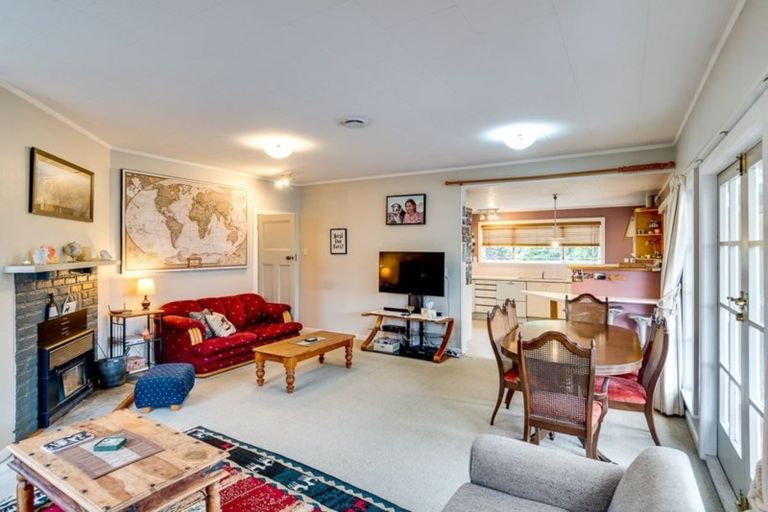 Photo of property in 1026 Ellis Street, Mahora, Hastings, 4120