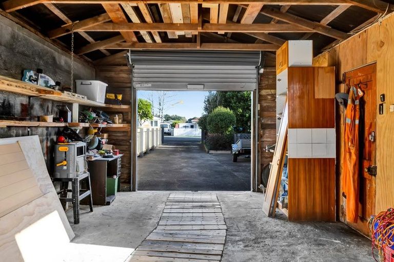 Photo of property in 37 Ballance Street, Lower Vogeltown, New Plymouth, 4310