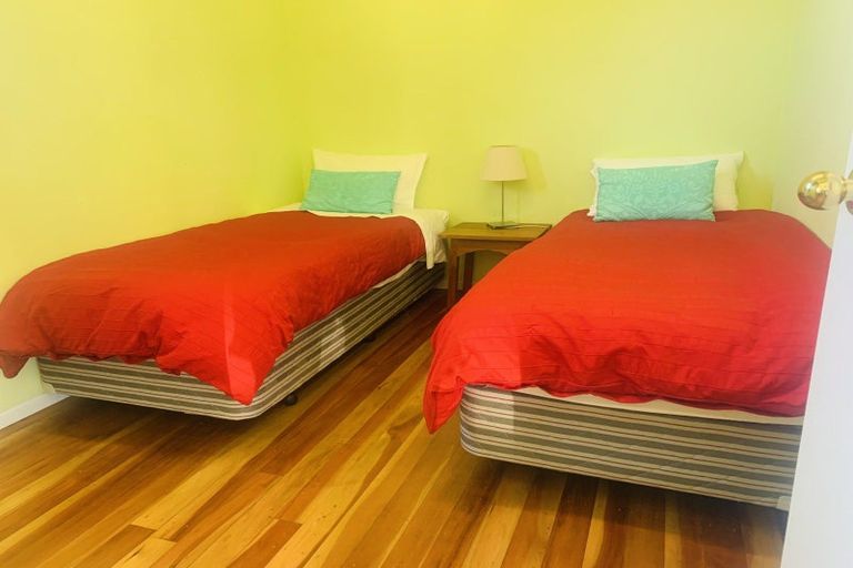 Photo of property in 231b Morgan Road, Matamata, 3472