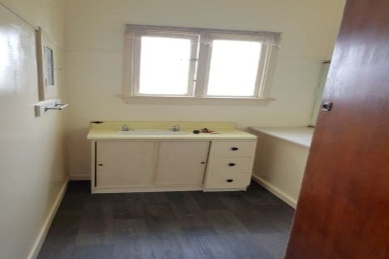 Photo of property in 153 Crinan Street, Appleby, Invercargill, 9812