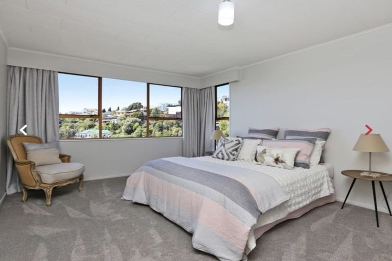 Photo of property in 2/29 Goldsmith Road, Hospital Hill, Napier, 4110