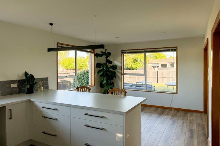 Photo of property in 48 Oldwood Street, Bishopdale, Christchurch, 8053