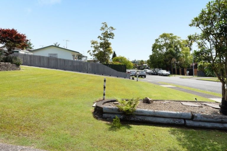 Photo of property in 58a Jonathon Street, Brookfield, Tauranga, 3110