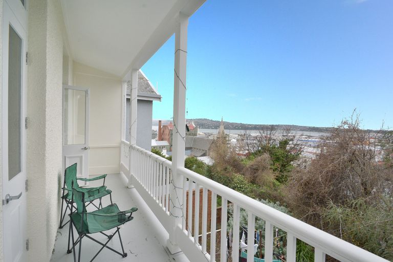 Photo of property in 267 High Street, Dunedin Central, Dunedin, 9016