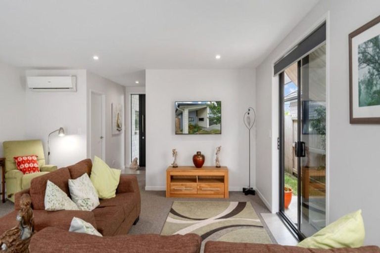 Photo of property in 18 Tuaia Street, Pyes Pa, Tauranga, 3112