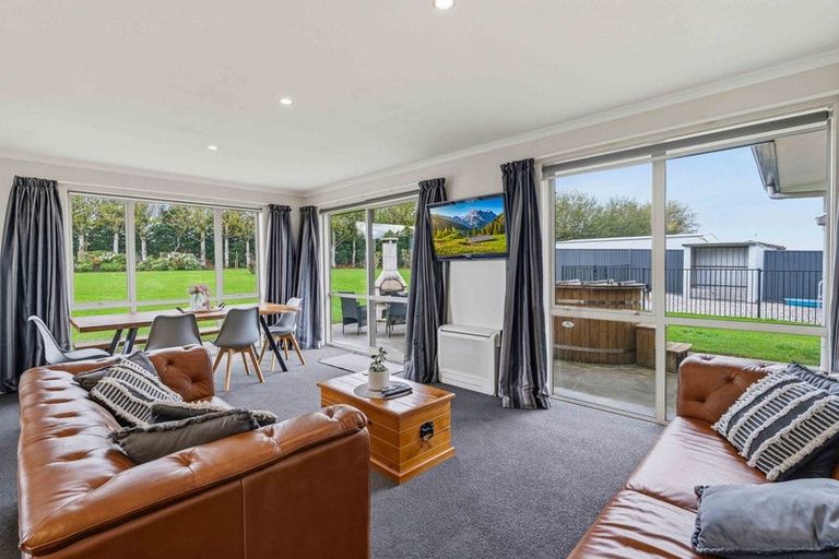Photo of property in 235d Waimumu Road, Waimumu, Gore, 9774