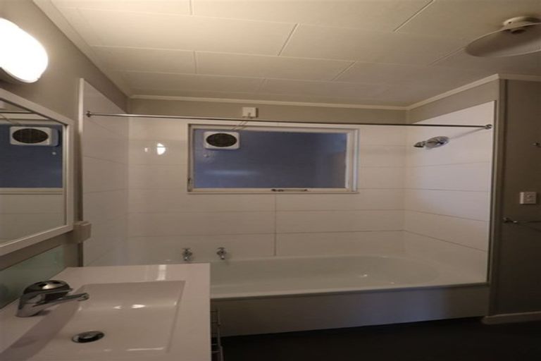 Photo of property in 9/46 Evans Street, Maori Hill, Timaru, 7910