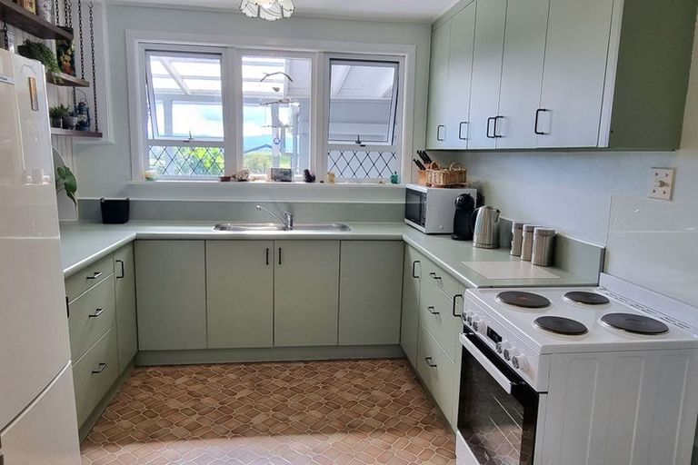 Photo of property in 108 Pipiroa Road, Ngatea, 3503