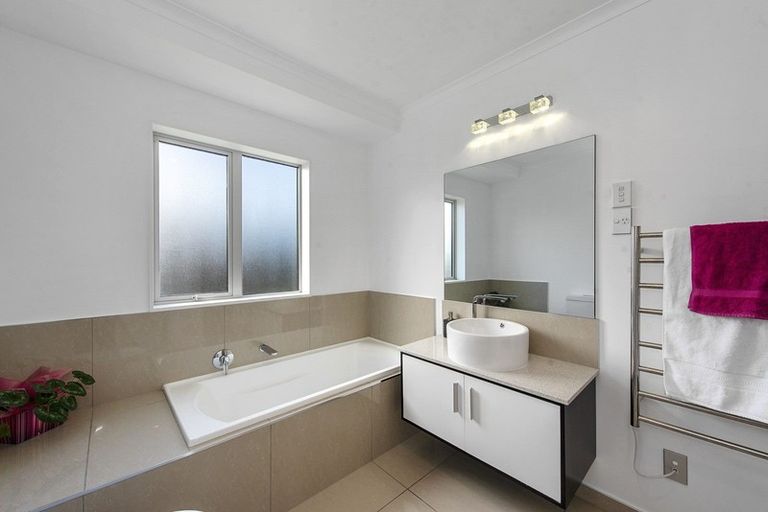 Photo of property in 11 Allendale Place, Morrinsville, 3300