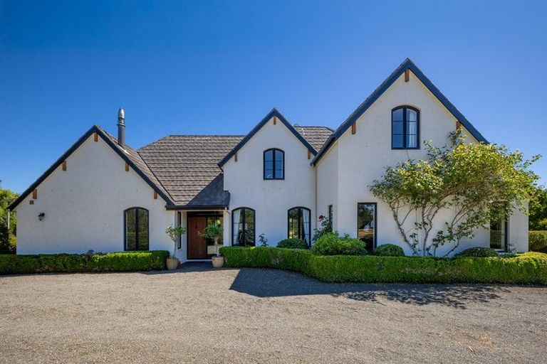 Photo of property in 60 Golden Hills Road, Appleby, Richmond, 7081