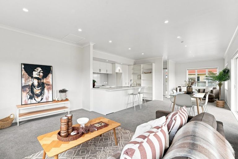 Photo of property in 14 Marshall Avenue, Whanganui East, Whanganui, 4500