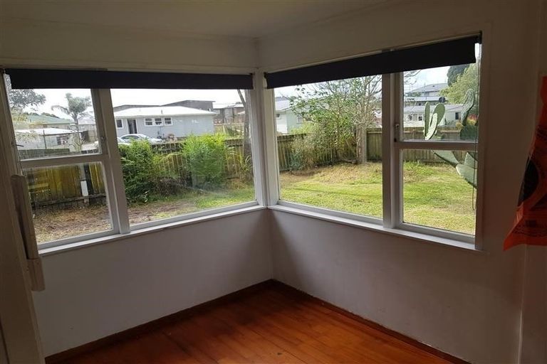 Photo of property in 91 Dominion Road, Papakura, 2110