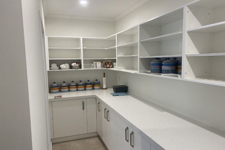 Photo of property in 45 Saint Regis Way, Bethlehem, Tauranga, 3110