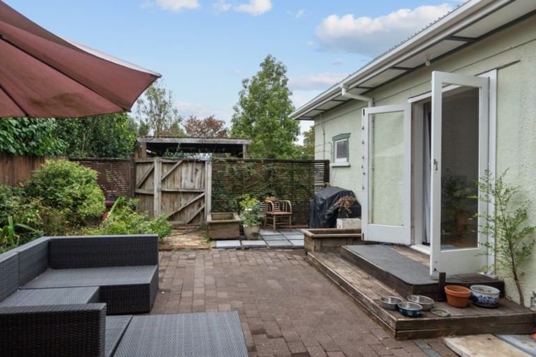 Photo of property in 24 Bond Street, Hamilton East, Hamilton, 3216