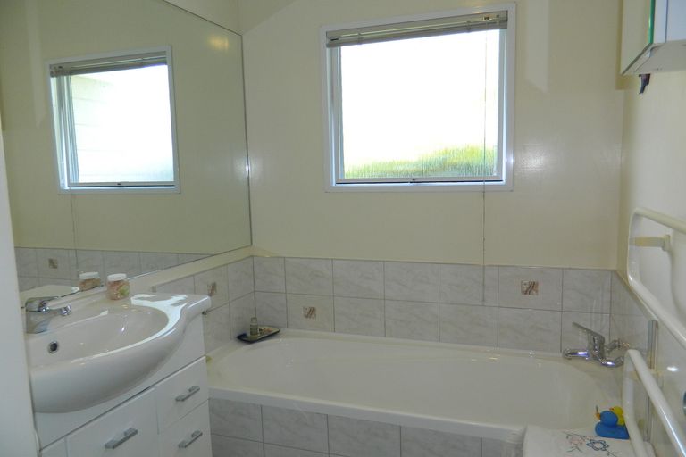 Photo of property in 71e Pa Road, Kerikeri, 0230