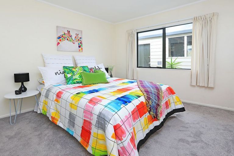 Photo of property in 3/20 Huia Road, Papatoetoe, Auckland, 2025