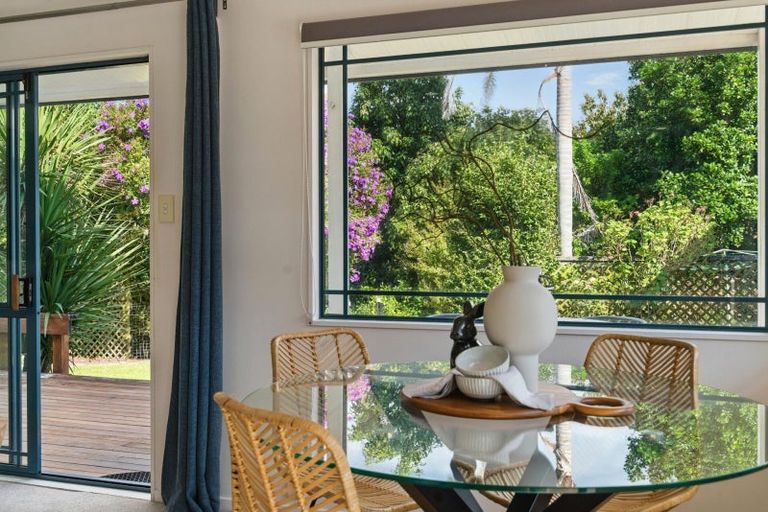 Photo of property in 33 Collingwood Street, Judea, Tauranga, 3110