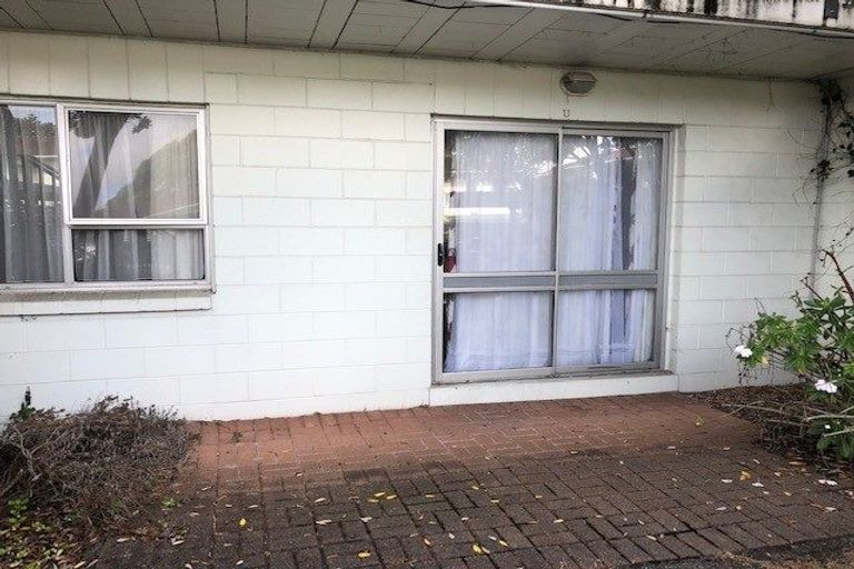 Photo of property in 30/28 Wilkinson Road, Ellerslie, Auckland, 1060