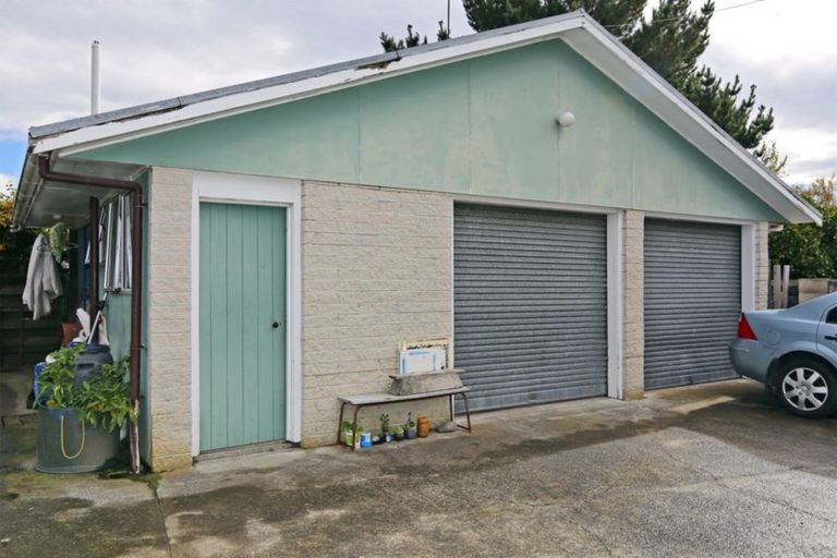 Photo of property in 21 Stonehaven Street, Flaxmere, Hastings, 4120