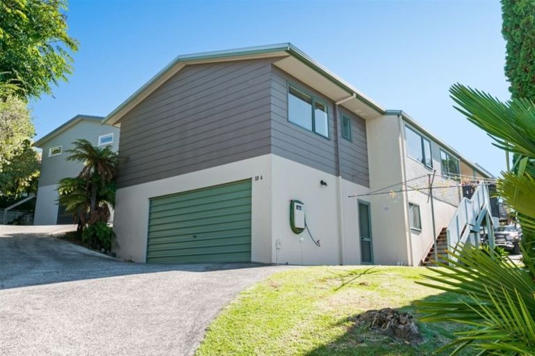 Photo of property in 10a Lawson Place, Hairini, Tauranga, 3112