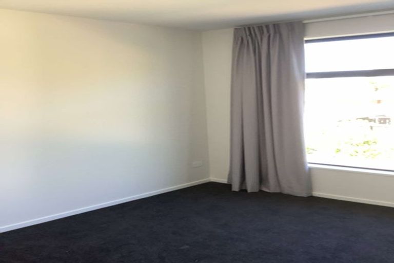 Photo of property in 2/677 Worcester Street, Linwood, Christchurch, 8062