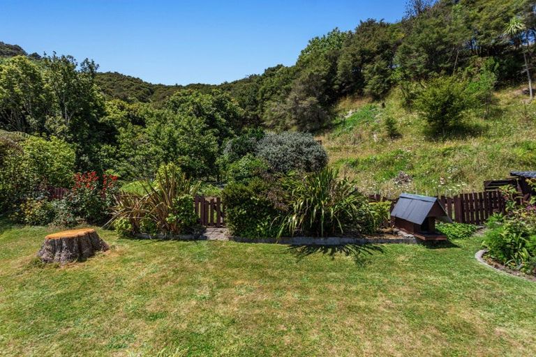 Photo of property in 83a Taneatua Road, Whakatane, 3191