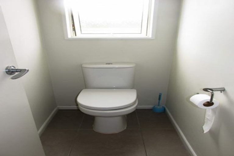 Photo of property in 77 Buller Road, Reefton, 7830