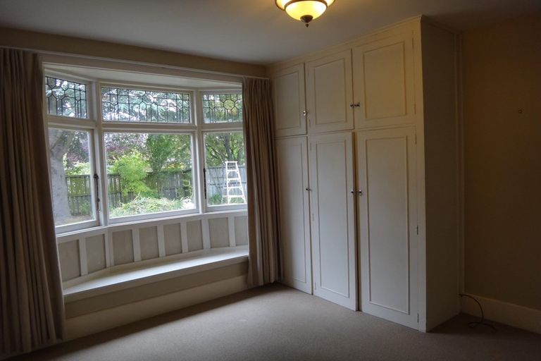 Photo of property in 19 Konini Street, Riccarton, Christchurch, 8041