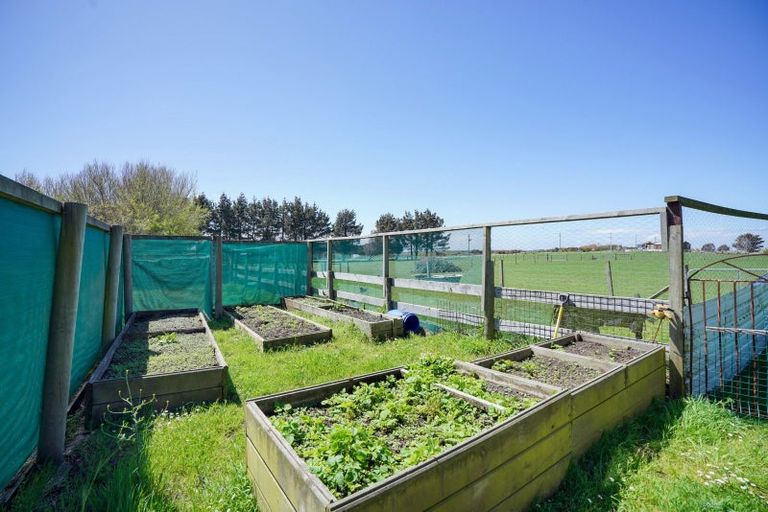 Photo of property in 44 Princes Road, Greenhills, Invercargill, 9877