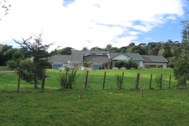 Photo of property in 191 Moonshine Valley Road, Aokautere, Palmerston North, 4471
