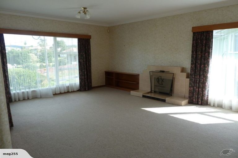 Photo of property in 322 Kamo Road, Te Kamo, Whangarei, 0112