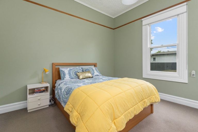 Photo of property in 13 Main Road, Pleasant Point, 7903