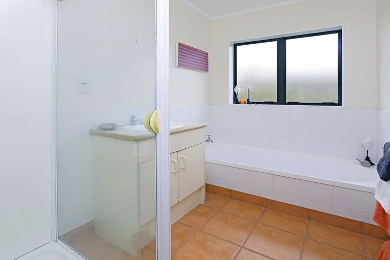 Photo of property in 3/20 Huia Road, Papatoetoe, Auckland, 2025