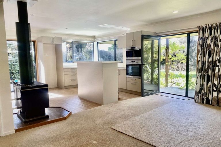 Photo of property in 120 Lagoon Avenue, Albert Town, Wanaka, 9305